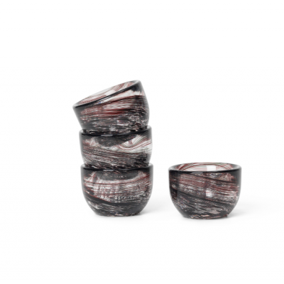 Ferm Living Aeggkopp Tinta