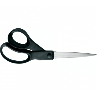 Fiskars Essential Universalsax