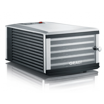 Graef DA506 Dehydrator