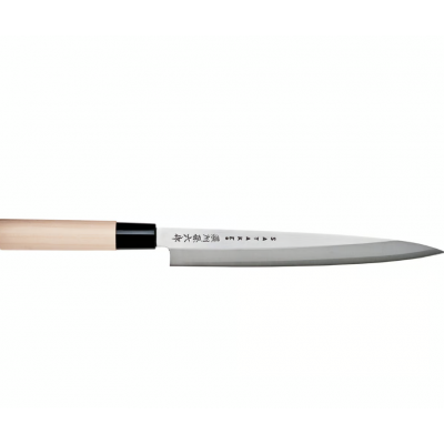 Houcho Sashimikniv 21 cm