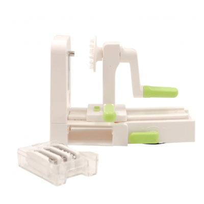 IMK InMyKitchen Spiralizer