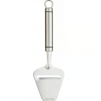 Kitchen craft Pro Osthyvel
