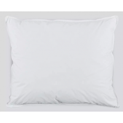 Mille Notti Varese Fiberkudde