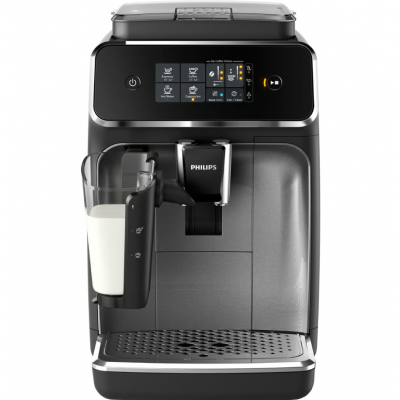 Philips EP223640