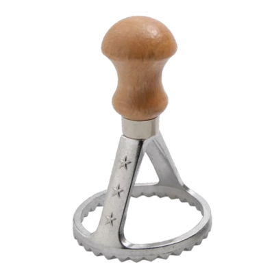 Raviolistans o 60 mm