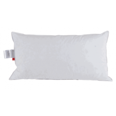 Ringsted Dun Classic Comfort Hotellkudde