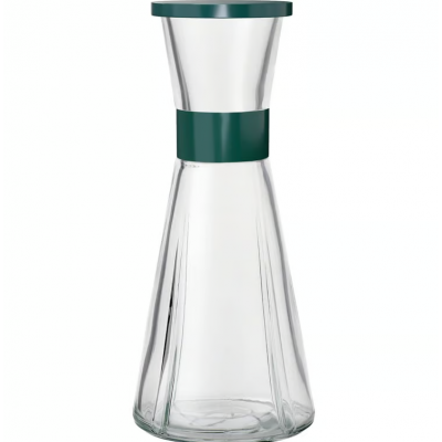 Rosendahl Grand Cru vattenkaraff