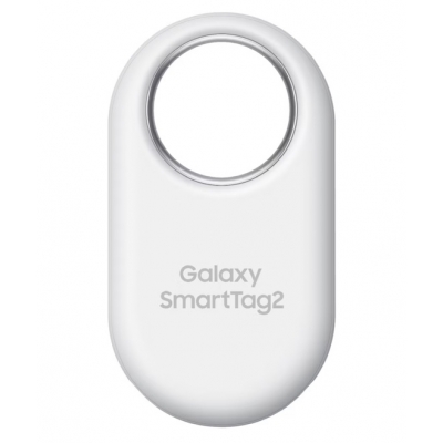 Samsung Galaxy SmartTag2
