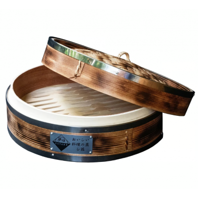 Satake Angkokare 25 cm bambu