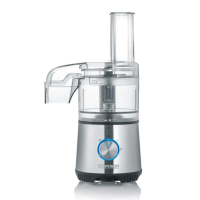 Severin KM 3865 Compact