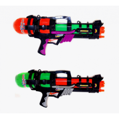 Skaermbild 2023 08 27 145403