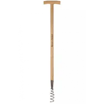 Skaermbild 2023 09 07 174238