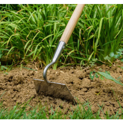 Skaermbild 2023 09 07 174258