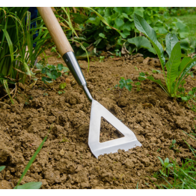 Skaermbild 2023 09 07 174304