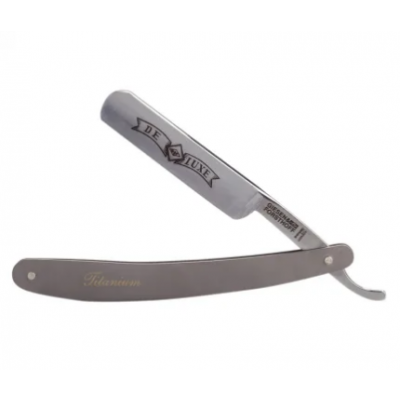 Skaermbild 2024 10 15 182312