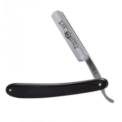 Skaermbild 2024 10 15 182645