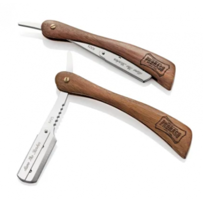 Skaermbild 2024 10 15 183016