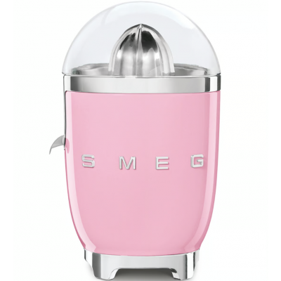 Smeg Citruspress