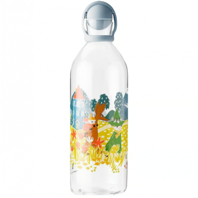 Stelton Cool it vattenkaraff