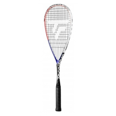 Tecnifibre Carboflex 125 Airshaft