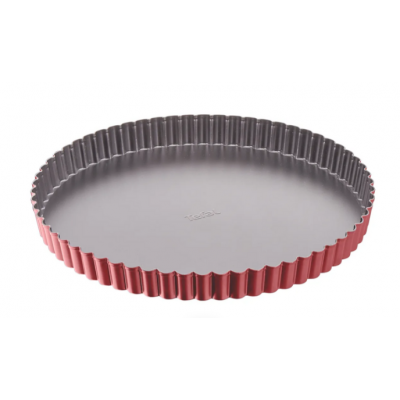 Tefal Delibake Ungsform