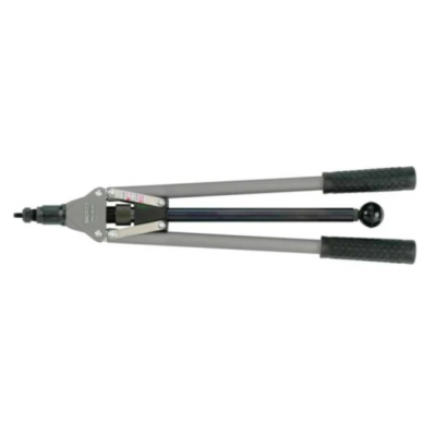 Tengtools monteringsverktyg HRLN65N