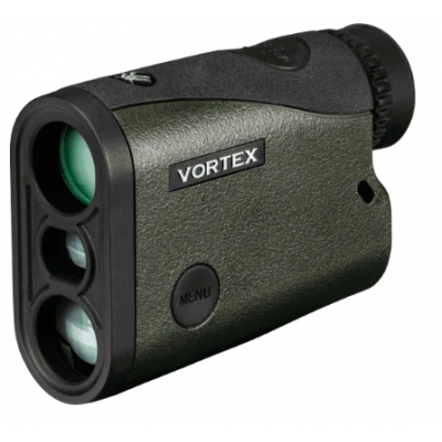 Vortex Crossfire HD 1400 Green