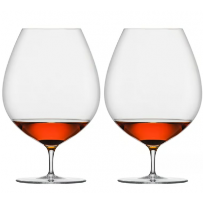 Zwiesel Enoteca cognacglas