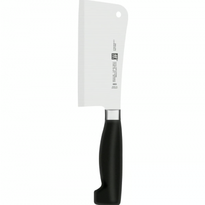 Zwilling Four Star Koettyxa 15 cm