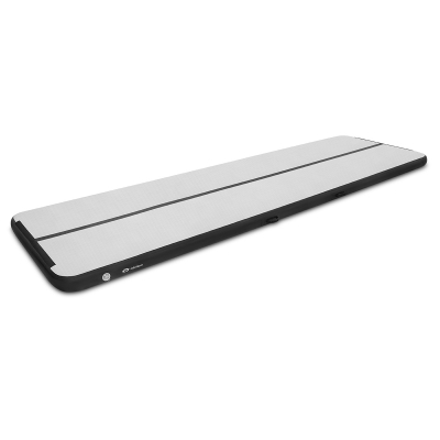 Abilica AirTrack Plus 5x1,5 m 