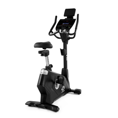 Abilica B 900 Motionscykel 