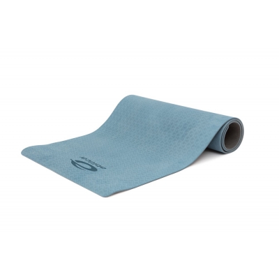 Abilica Life ECO Yogamatta 