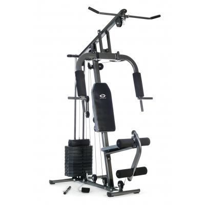 Abilica Multi 970 Multigym 