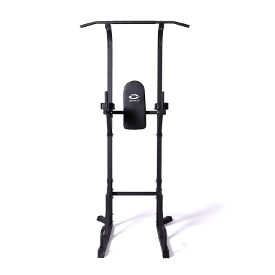 Abilica Premium PowerTower 2.0 