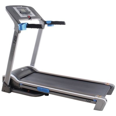 Abilica Premium Pro, Spinningcykel