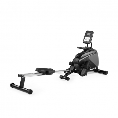 Abilica Rower 20 