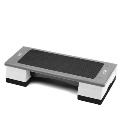 Abilica StepUp Pro Stepbräda