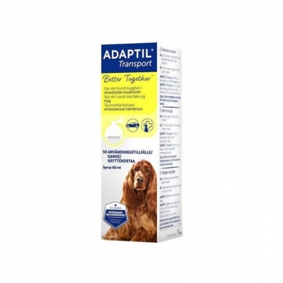 Adaptil Spray 60 ml