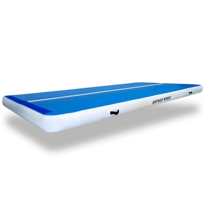 Airtracks NORDIC DELUXE WIDE