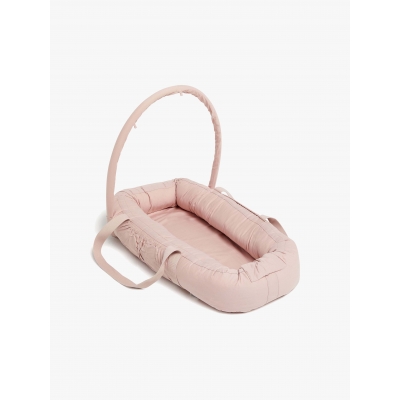 Alice & Fox ASTRID Babynest