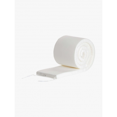 Alice & Fox MEJA Spjälskydd 350 cm