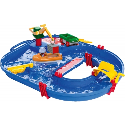 AquaPlay Startset
