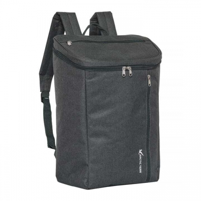 Arctic Tern Cooler Backpack 20L Deep Forest