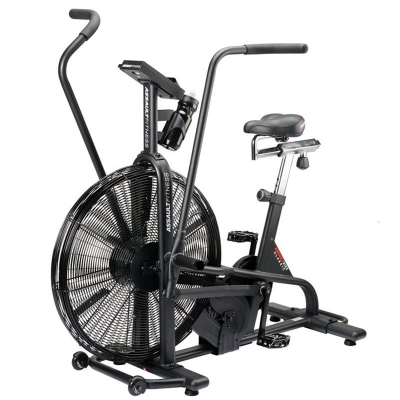 Assault Fitness AirBike Classic