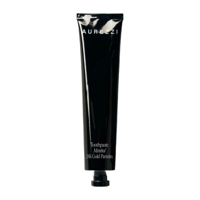 Aurezzi Toothpaste 75 ml