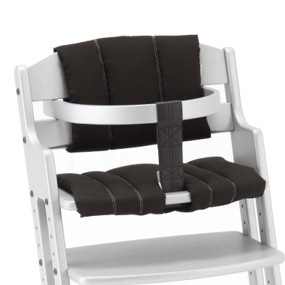Babydan Matstolsdyna Comfort