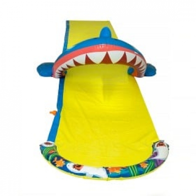 Banzai Sharkbite Vattenbana