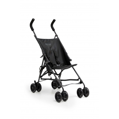 Beemoo Move Flexi Paraplysulky