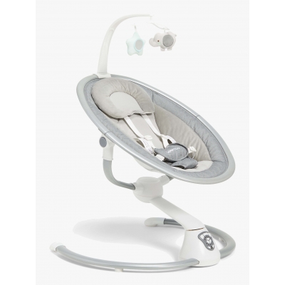 Beemoo PLAY Rocker Babysitter