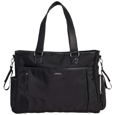 Bellotte Lisa Skötväska